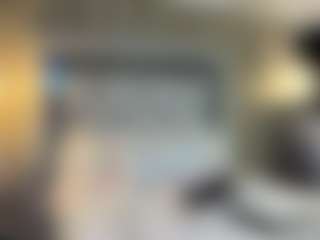 MarianaBranz's Live Sex Cam Show
