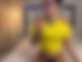 MarianaBranz's Live Sex Cam Show