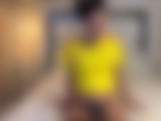 MarianaBranz's Live Sex Cam Show