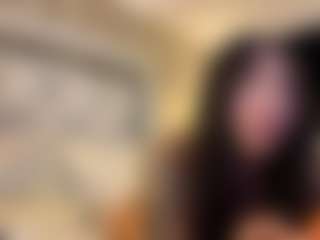 MarianaBranz's Live Sex Cam Show