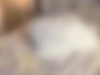MarianaBranz's Live Sex Cam Show