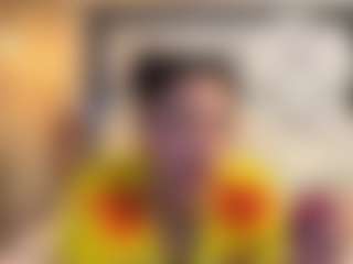 MarianaBranz's Live Sex Cam Show