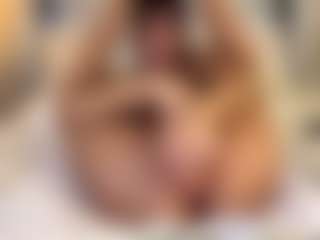 MarianaBranz's Live Sex Cam Show