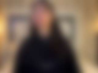 MarianaBranz's Live Sex Cam Show