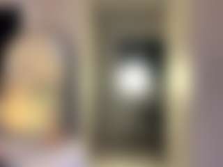 MarianaBranz's Live Sex Cam Show
