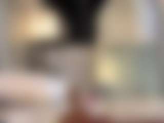 MarianaBranz's Live Sex Cam Show