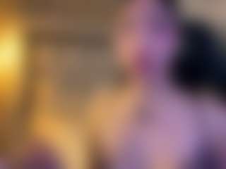MarianaBranz's Live Sex Cam Show