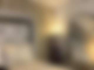 MarianaBranz's Live Sex Cam Show