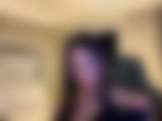 MarianaBranz's Live Sex Cam Show