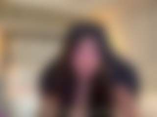MarianaBranz's Live Sex Cam Show