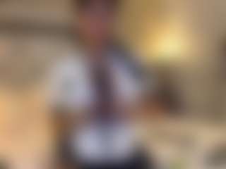 MarianaBranz's Live Sex Cam Show