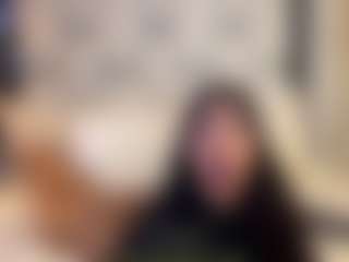 MarianaBranz's Live Sex Cam Show