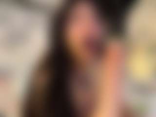 MarianaBranz's Live Sex Cam Show