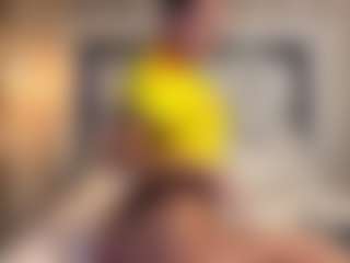 MarianaBranz's Live Sex Cam Show