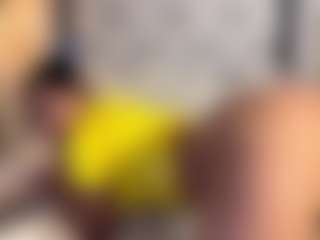 MarianaBranz's Live Sex Cam Show