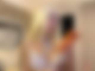 MarianaBranz's Live Sex Cam Show