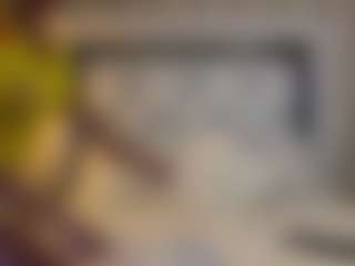 MarianaBranz's Live Sex Cam Show