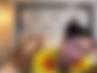MarianaBranz's Live Sex Cam Show