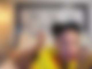 MarianaBranz's Live Sex Cam Show