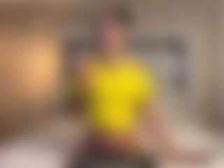 MarianaBranz's Live Sex Cam Show