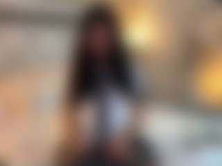 MarianaBranz's Live Sex Cam Show