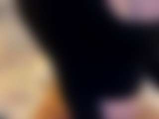 MarianaBranz's Live Sex Cam Show