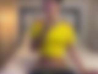 MarianaBranz's Live Sex Cam Show