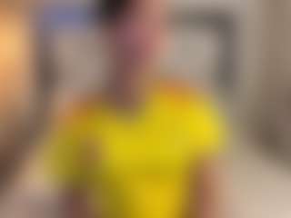 MarianaBranz's Live Sex Cam Show