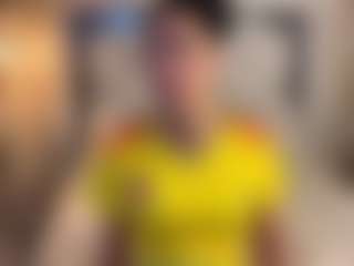 MarianaBranz's Live Sex Cam Show