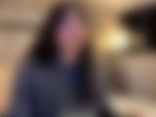 MarianaBranz's Live Sex Cam Show