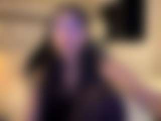 MarianaBranz's Live Sex Cam Show