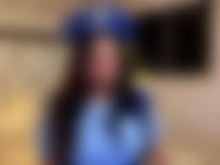 Show Live Sex Cam MarianaBranz