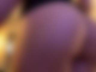 MarianaBranz's Live Sex Cam Show