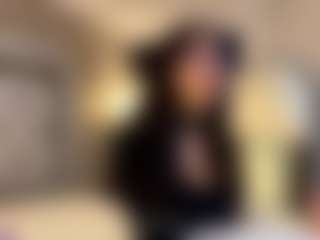 MarianaBranz's Live Sex Cam Show