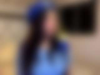 MarianaBranz's Live Sex Cam Show