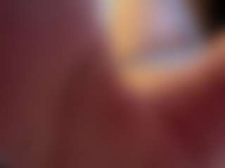 MarianaBranz's Live Sex Cam Show