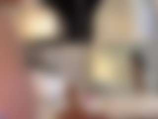 MarianaBranz's Live Sex Cam Show
