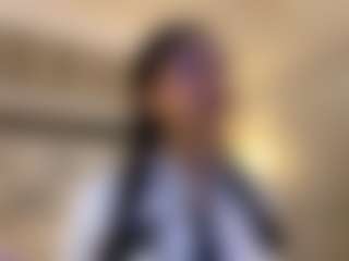 MarianaBranz's Live Sex Cam Show