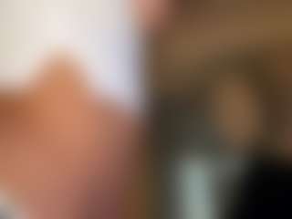 MarianaBranz's Live Sex Cam Show
