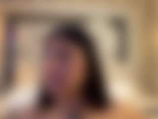 MarianaBranz's Live Sex Cam Show