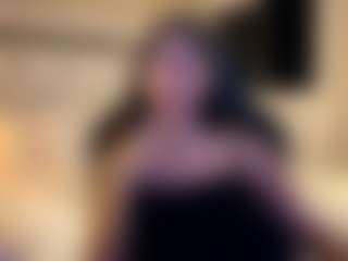 MarianaBranz's Live Sex Cam Show
