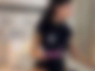 MarianaBranz's Live Sex Cam Show