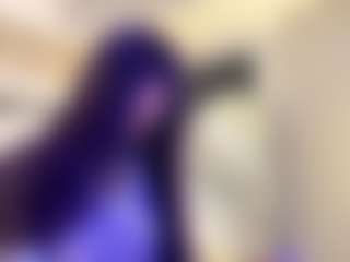 MarianaBranz's Live Sex Cam Show