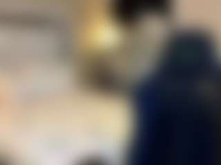 MarianaBranz's Live Sex Cam Show