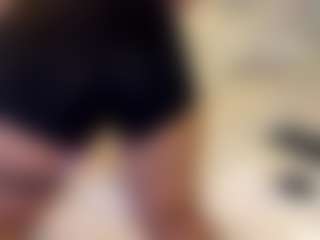 MarianaBranz's Live Sex Cam Show