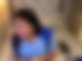 MarianaBranz's Live Sex Cam Show