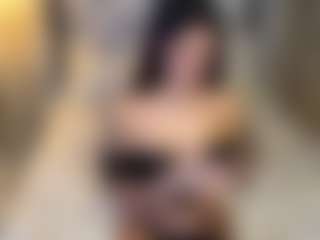 MarianaBranz's Live Sex Cam Show