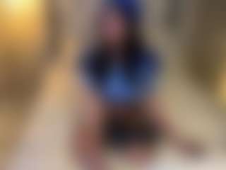 MarianaBranz's Live Sex Cam Show