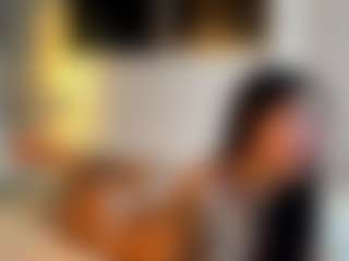 MarianaBranz's Live Sex Cam Show