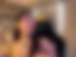MarianaBranz's Live Sex Cam Show